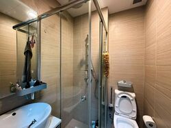 Guillemard Suites (D14), Apartment #592956271